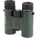 Celestron Nature DX 8x32 Binoculars