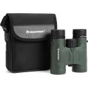 Celestron Nature DX 8x32 Binoculars