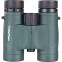 Celestron Nature DX 8x32 Binoculars