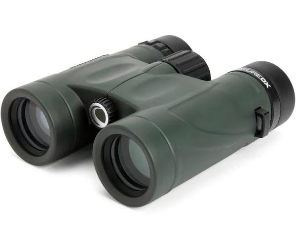 Celestron Nature DX 8x32 Binoculars