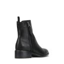 Celi Black / 42