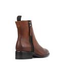 Celi Black / 42