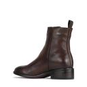 Celi Black / 42