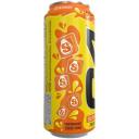 Cellucor C4 Energy - Box of 12 Orange Starburst