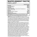 Cellucor C4 ID Series Pre-Workout 60 Serves [Passionfruit]