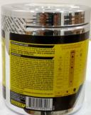 Cellucor C4 Original 60 Serves Berry Bomb