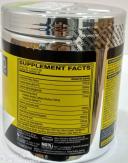 Cellucor C4 Original 60 Serves Berry Bomb