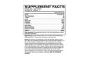 Cellucor C4 Original Carbonated Zero Sugar Pre Workout Drink