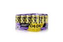 Cellucor C4 Original Carbonated Zero Sugar Pre Workout Drink