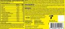 Cellucor C4 Original EU Version 2018 Fruit Punch 195 G Fruit Punch