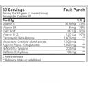 Cellucor C4 Original EU Version 2018 Fruit Punch 195 G Fruit Punch