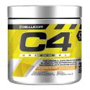 Cellucor C4 Original EU Version 2018 Fruit Punch 195 G Fruit Punch
