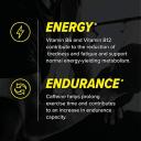 Cellucor C4 Original EU Version 2018 Fruit Punch 195 G Fruit Punch