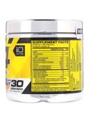 Cellucor, C4 Original Explosive, Pre-Workout, Orange Burst (195g)