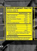 Cellucor, C4 Original Explosive, Pre-Workout, Orange Burst (195g)