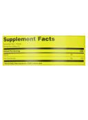 Cellucor, C4 Original Explosive, Pre-Workout, Orange Burst (195g)