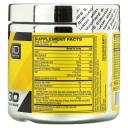 Cellucor, C4 Ripped, Pre-Workout, Icy Blue Razz (180G)