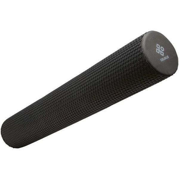 Celsius Soft 90cm Therapy Roller