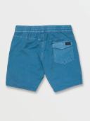 Center Trunk 17" XXL / Desert Taupe (DTP)