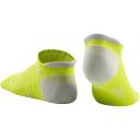 CEP Compression Men's No Show Run Socks 3.0