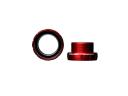 CeramicSpeed BSA30 Bottom Bracket Black Coated