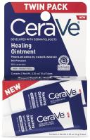 CeraVe Healing Ointment - 2x10G