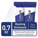 CeraVe Healing Ointment - 2x10G