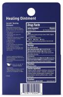 CeraVe Healing Ointment - 2x10G