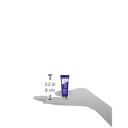 CeraVe Healing Ointment - 2x10G