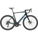 Cervelo Caledonia-5 Shimano Ultegra Di2 | BikeExchange 2023