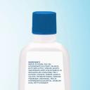 Cetaphil Daily Facial Cleanser, for Normal to Oily Skin, 8 Ounce (Pack of 3)