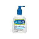 Cetaphil Daily Facial Cleanser, for Normal to Oily Skin, 8 Ounce (Pack of 3)