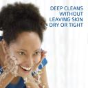 Cetaphil Daily Facial Cleanser, for Normal to Oily Skin, 8 Ounce (Pack of 3)