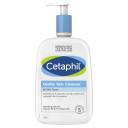 Cetaphil Gentle Cleanser, 1L