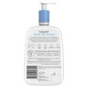 Cetaphil Gentle Cleanser, 1L