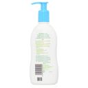CETAPHIL Gentle Skin Cleanser 125 ml
