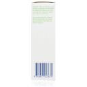 CETAPHIL Gentle Skin Cleanser 125 ml