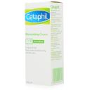 CETAPHIL Gentle Skin Cleanser 125 ml