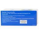 CETAPHIL Gentle Skin Cleanser 125 ml