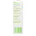 CETAPHIL Gentle Skin Cleanser 125 ml