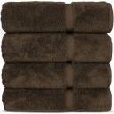 Chakir Turkish Linens Luxury Spa and Hotel Quality 100% Cotton Turkish Towels