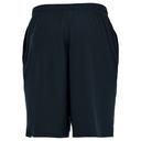 Champion 7" Core Training Short