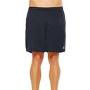 Champion 7" Core Training Short