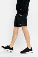 Champion 7" Core Training Short