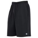 Champion 7" Core Training Short