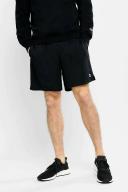 Champion 7" Core Training Short