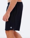 Champion 7" Core Training Short