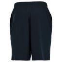 Champion 7" Core Training Short