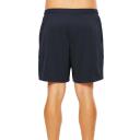 Champion 7" Core Training Short
