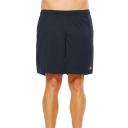 Champion 7" Core Training Short